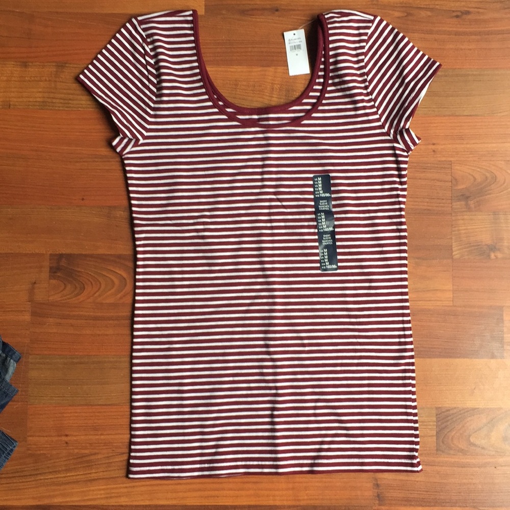 Women’s top